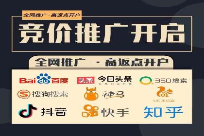 案例分析：百度推广代运营公司在行业中的应用与成效